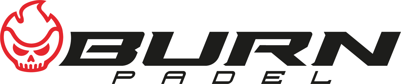 Burnpadel