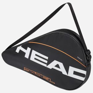 Head - Housse de padel full size