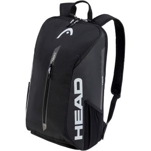 Head - Sac à dos - 25L