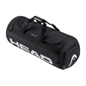 Head - Sac de sport - 50L