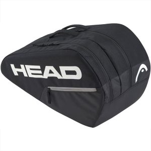 Head - Sac de padel - M