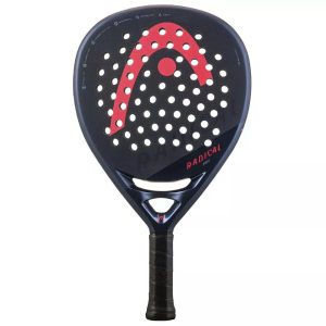 Head - Raquette de padel - Radical Pro
