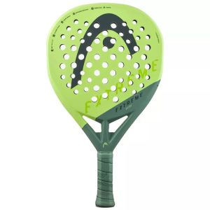 Head - Raquette de padel - Extreme Elite