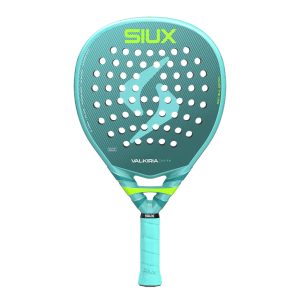 Siux - Raquette de padel - Valkiria Elite 2