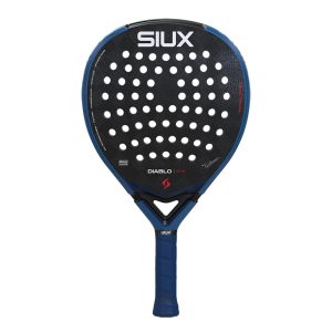 Siux - Raquette de padel - Diablo Pro 5