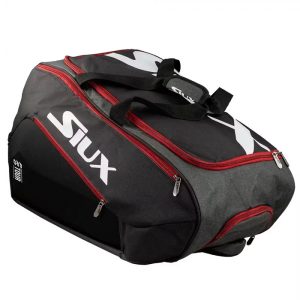 Siux - Sac de padel - Pro tour