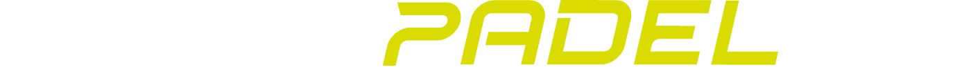 Logo TooGeek - Boutique geek de produits dérivés et d'accessoires gaming
