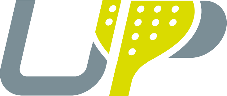 Logo TooGeek - Boutique geek de produits dérivés et d'accessoires gaming